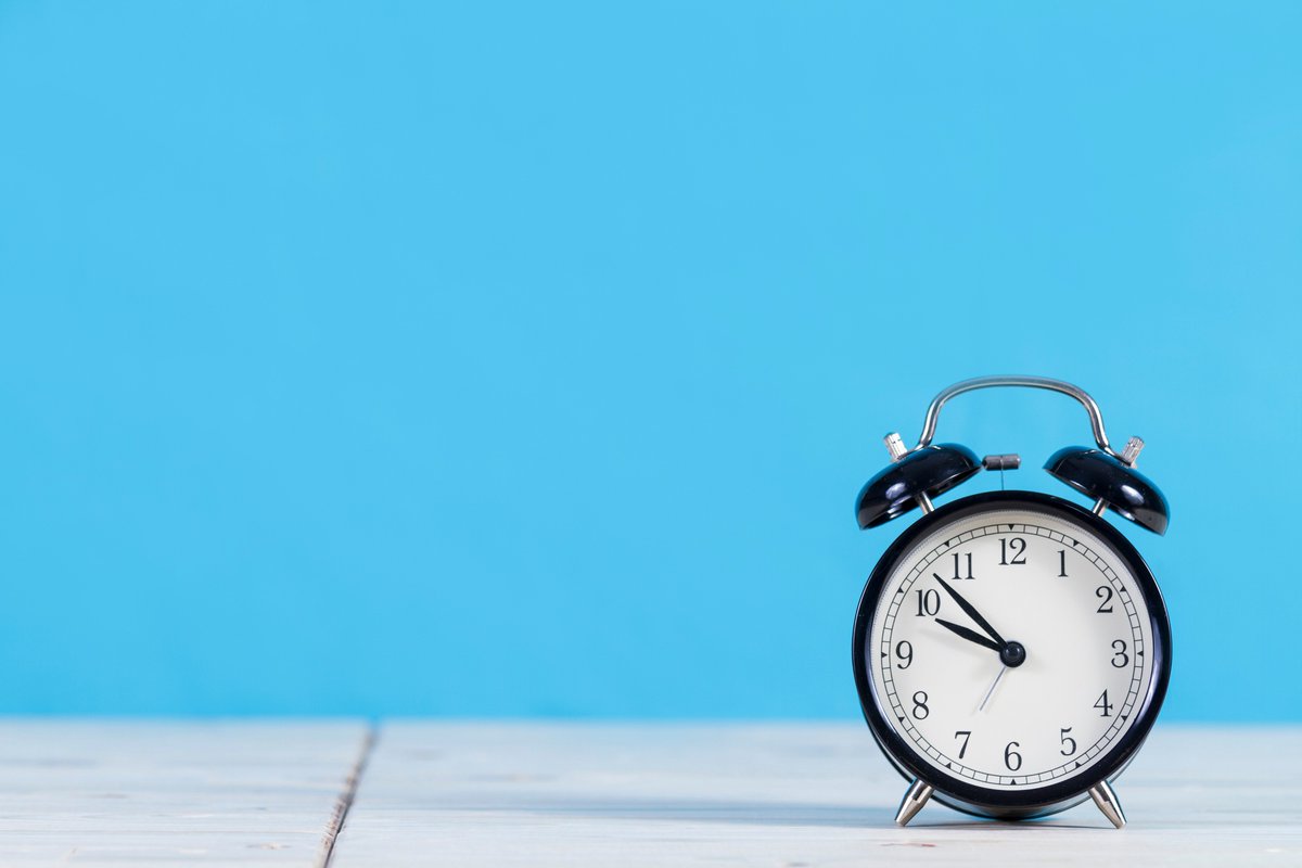 DIPPoolBar's tweet image. Starting today... select lunch items come with a 30 Minute Guarantee!

Weekdays 11:30am - 1:00pm, choose between 6 of our favourite lunch items. We guarantee they'll be on your table in 30 minutes or less from time of order... or they're free. #Fredericton