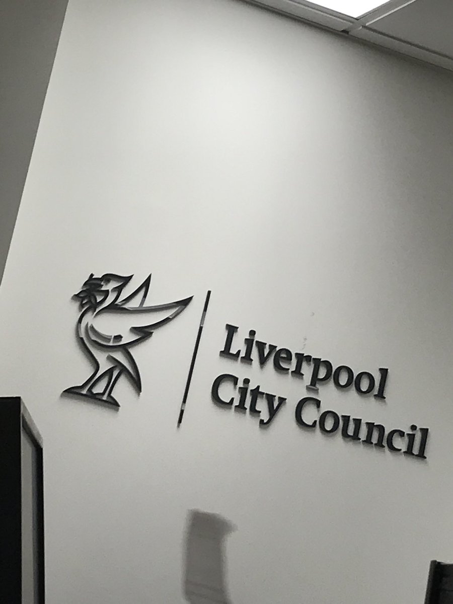MerseySettle's tweet photo. Back here today 👍🏼 https://t.co/fQLm3bgKIm