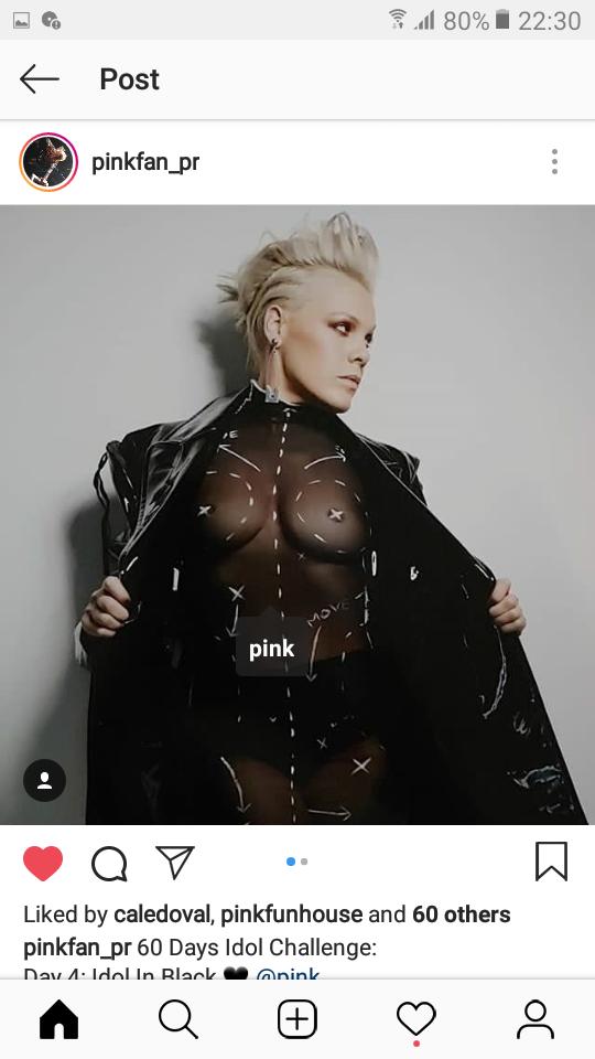 GivenGoabas's tweet image. 