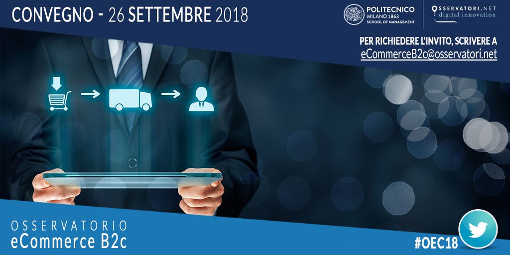 Osservatori Digital tweet media