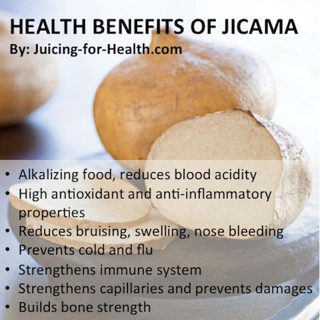 VIDEO  -->> #Raw #Jicama Fries #Recipe --> YUMMY!!!!! 

homestead4honey.com/watch.php?vid=…
