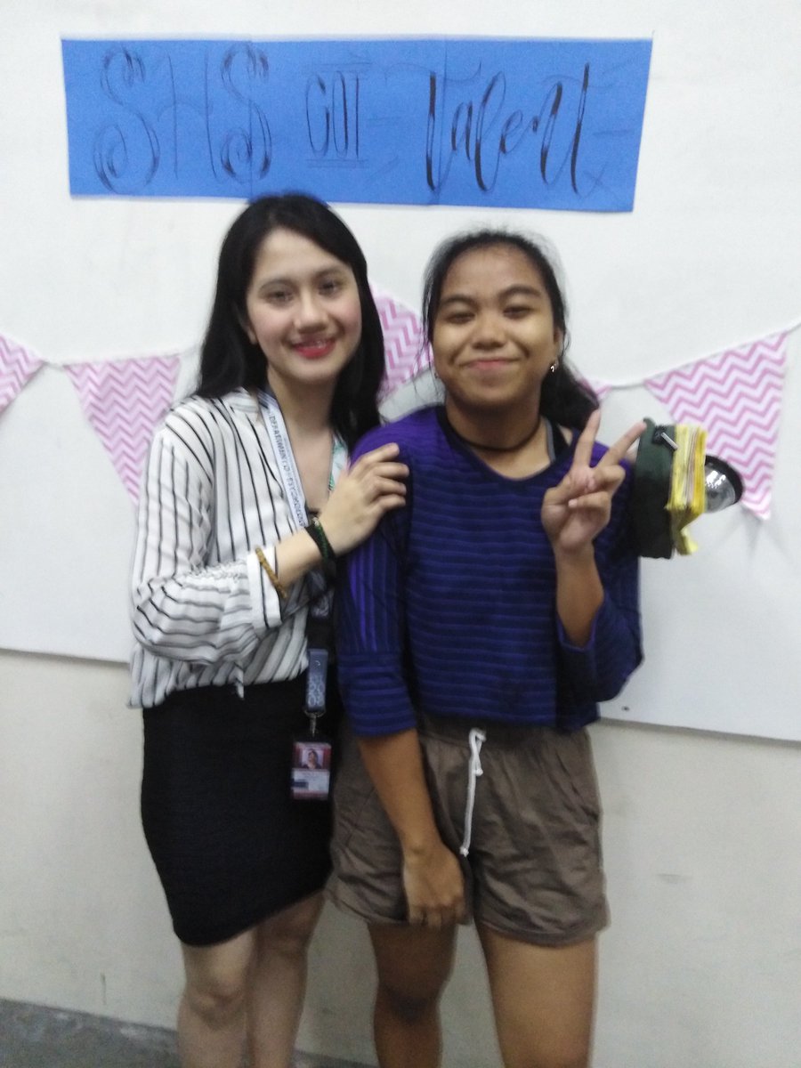 a_chaiii's tweet photo. Black n White kami ni mamππ
Ganda mopo mam ππ
#SilverBuzz https://t.co/6geiN5U0JB