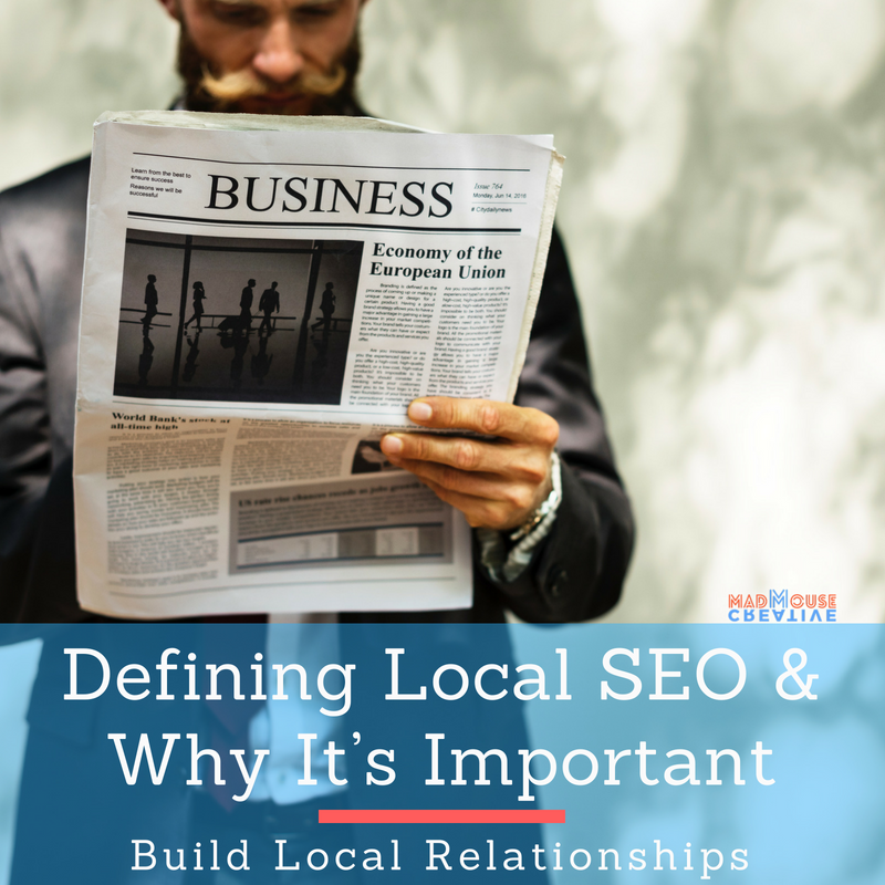 MadMouseTeam's tweet photo. It is highly important to optimize your #local reach in order to #growyourbusiness. Read on to learn about #localseo https://t.co/QMXZFXU51r https://t.co/DHDEvDPuPF