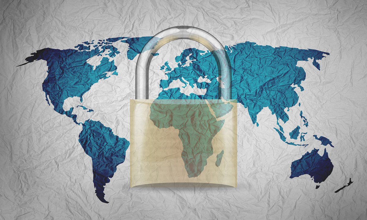 With eServe’s #fileencryption methods, you can distribute sensitive information anywhere, knowing that your content is secure. See how our #dataencryption solutions benefit businesses of all sizes and types, in all geographic locations. whttp://eservellc.com/data-encryption/