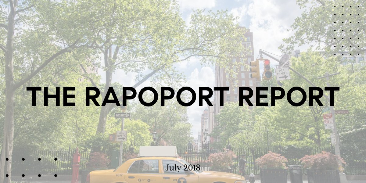 Angela_Rapoport's tweet photo. 4 Manhattan Rental Trends To Know &amp; The Brooklyn Q2 Report - https://t.co/eCkOdxNOPJ https://t.co/hwrXHJ18fN