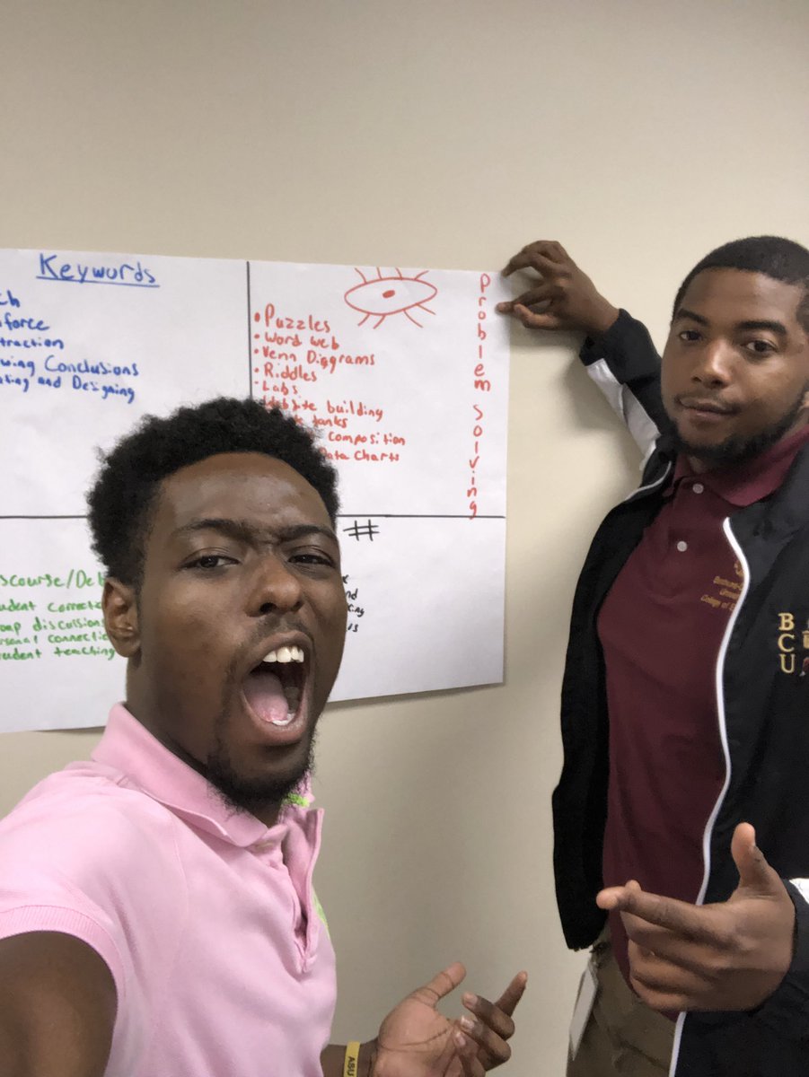 Oval_OPHIce06's tweet image. District training is off to a great start! #iTeach #teachDCSD