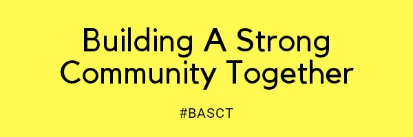 chrisjprofeta's tweet photo. I work hard to build positive and productive relationships. So I will support residents looking for solutions. I will support parent groups. I will support a community developed bond. I will support positive candidates like Margaret Weertz and Brian Summerfield. #BASCT https://t.co/lNi2dzgWW3