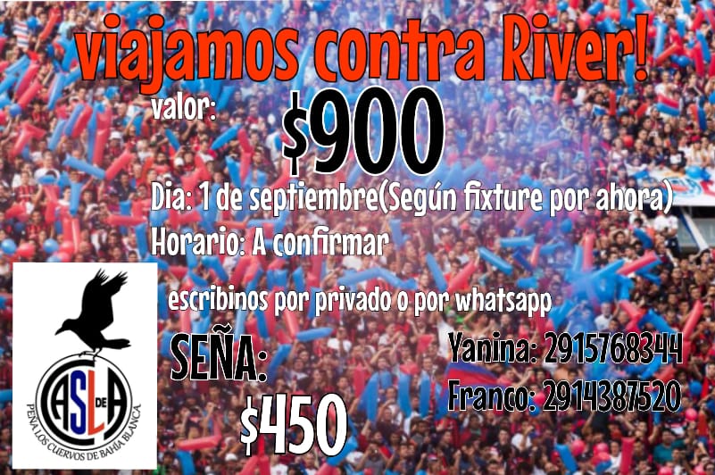 CuervosBahia's tweet photo. Te prendes? Vas alentar al ciclón? https://t.co/eG2F9gjAwv