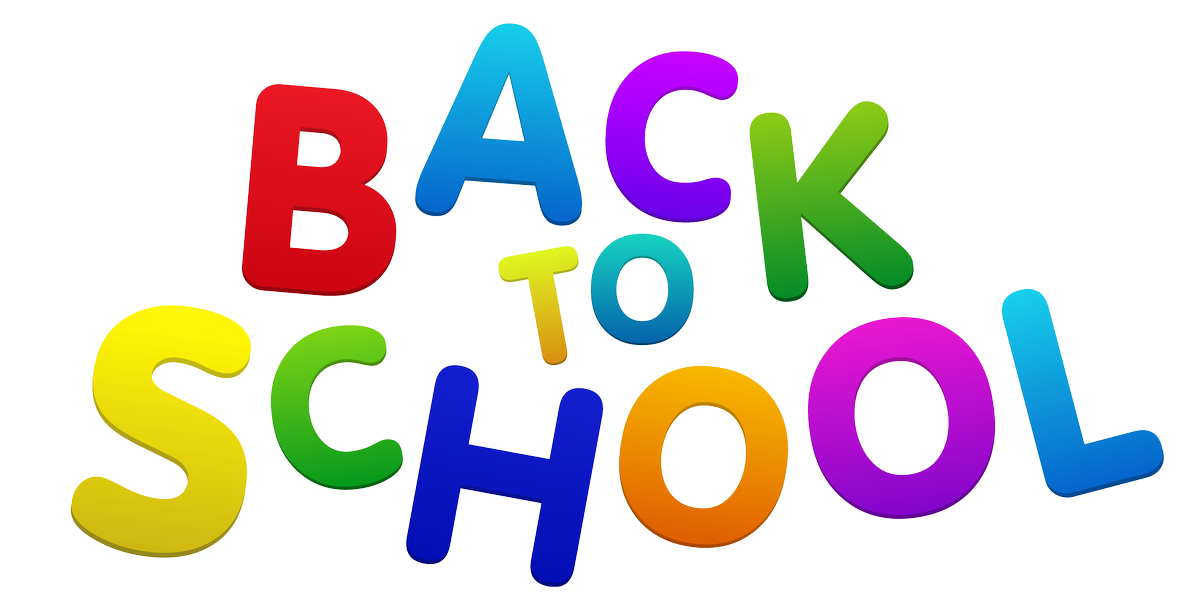 mound_stem's tweet photo. Mound families are invited to our Family Open House on Thursday, August 9 from 5:00-7:00 PM! Come join us for food, fun (a bouncy house!), a live DJ, free haircuts for boys, and much more! This is your chance to kick off the school year right and to meet your teachers. #MoundSTEM https://t.co/LWiMZsxosC