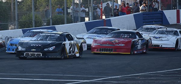 Steven Blakesley tweet media