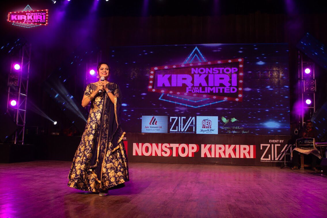 jssarts1's tweet photo. #jssarts #jsshariff #Event #photo #shoot #photography #IT #corporate #festival #presentation #travel #commercial #company #corporate #world #contact #bookings #Facebook #LinkedIn #Twitter #Instagram #social #media 
#Candid #picture #outdoors #indoor #photos #call #booking #open https://t.co/dOUrijlq3L