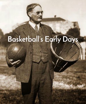 Colchesters's tweet photo. 1890's-1920's Early Basketball Pictures - https://t.co/8oOoJnLCCm
#basketball #history #shoes #basketballhistory https://t.co/XnIrRrwiqi