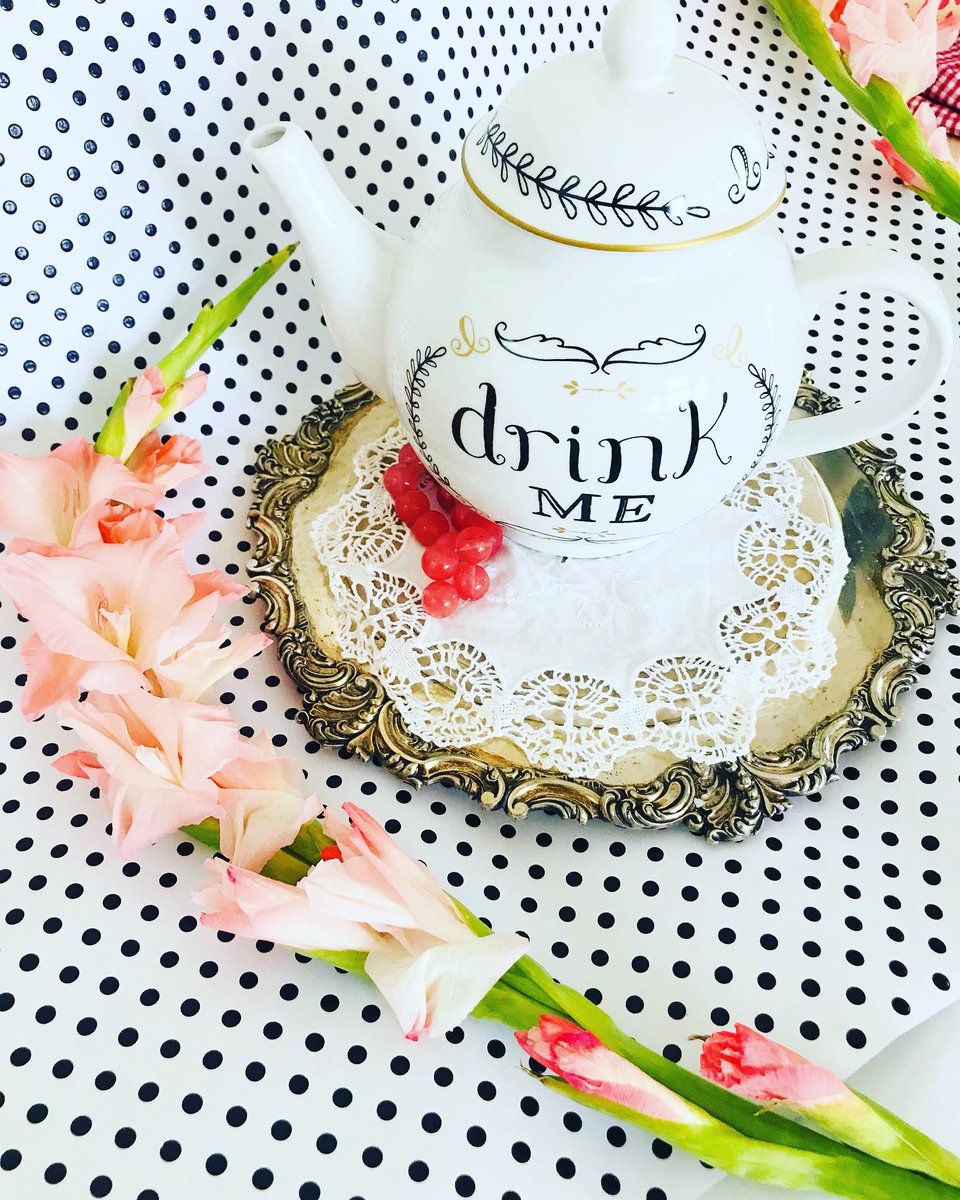 BathEdibleAdventures tweet media