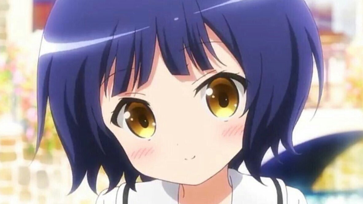 kia7w's tweet photo. マヤちゃんおめでとーー㊗️

#マヤ生誕祭
#条河麻耶生誕祭
#マヤ生誕祭2018
#条河麻耶生誕祭2018
#8月8日は条河麻耶の誕生日
#ごちうさ難民はRT
#祝う人RTかいいね
#RTした人全員フォローする
#いいねした人全員フォローする https://t.co/JHfaTFTbXN