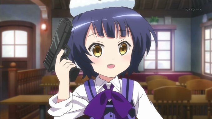 kia7w's tweet photo. マヤちゃんおめでとーー㊗️

#マヤ生誕祭
#条河麻耶生誕祭
#マヤ生誕祭2018
#条河麻耶生誕祭2018
#8月8日は条河麻耶の誕生日
#ごちうさ難民はRT
#祝う人RTかいいね
#RTした人全員フォローする
#いいねした人全員フォローする https://t.co/JHfaTFTbXN
