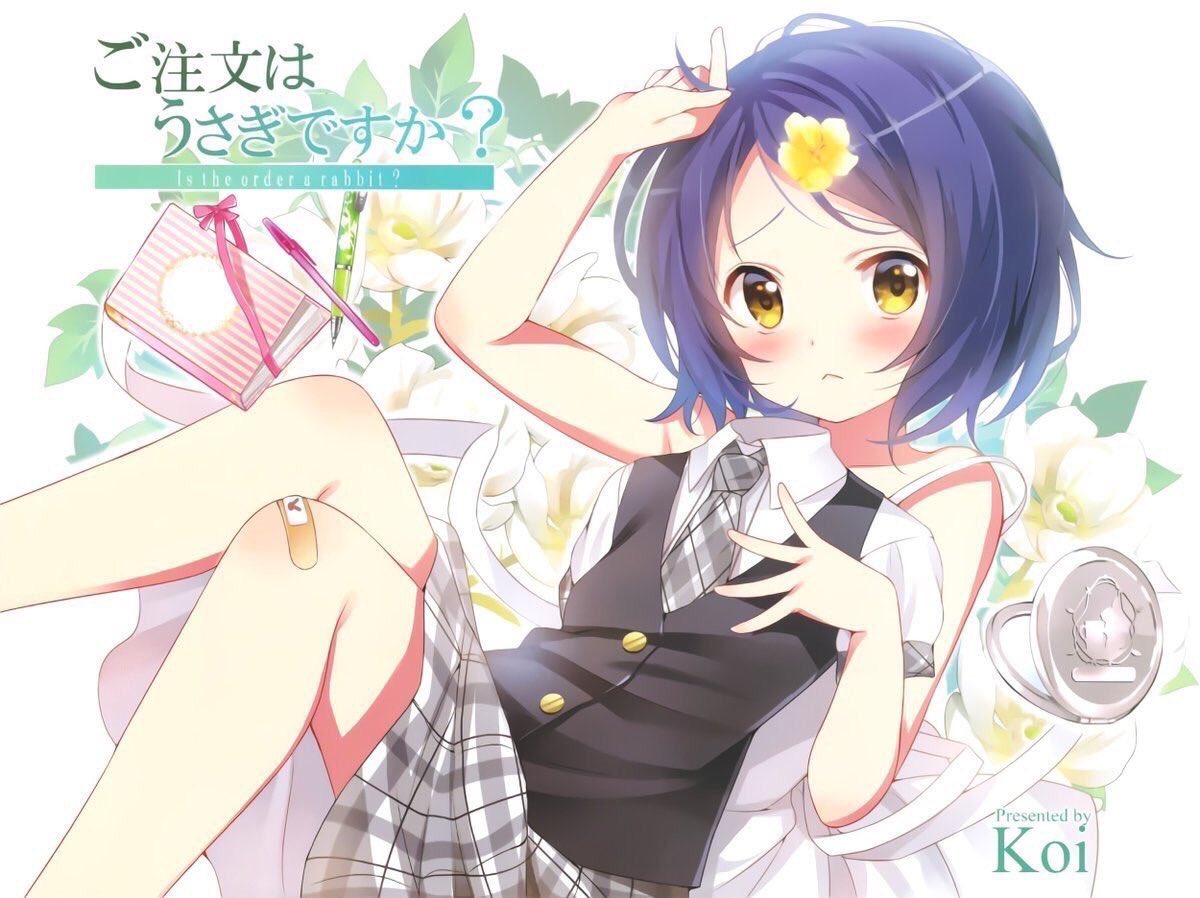 kia7w's tweet photo. マヤちゃんおめでとーー㊗️

#マヤ生誕祭
#条河麻耶生誕祭
#マヤ生誕祭2018
#条河麻耶生誕祭2018
#8月8日は条河麻耶の誕生日
#ごちうさ難民はRT
#祝う人RTかいいね
#RTした人全員フォローする
#いいねした人全員フォローする https://t.co/JHfaTFTbXN