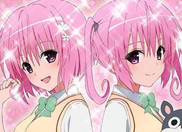 黒百合 ナナ モモ 誕生日おめでとう いや 可愛すぎ 尻尾あるっていうのいいよねww モモ好きです Toloveる Toloveるダークネス ナナ アスタ デビルーク モモ ベリア デビルーク 8月8日はナナモモの誕生日 祝う人rtかいいね いいね 黒百合 ナナ モモ 誕生日おめでとう いや 可愛すぎ 尻尾あるっていうのいいよねww モモ好きです Toloveる Toloveるダークネス ナナ アスタ デビルーク モモ ベリア デビルーク 8月8日はナナモモの誕生日 祝う人rtかいいね いいね