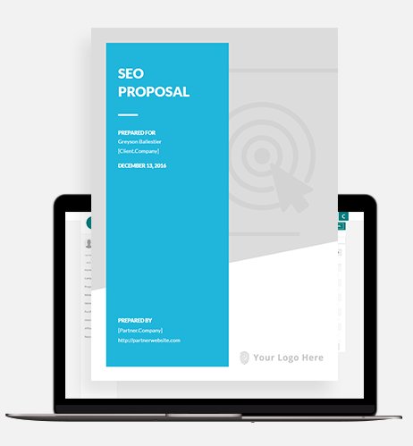 bestseoreseller's tweet image. Proposals take time to put together, but you need an EPIC one to win clients &amp;amp; this is where our #ProposalBuilder comes in handy. Customized for your brand with details catering to your clients. Log into your dashboard &amp;amp; get started: bit.ly/2AC55tP