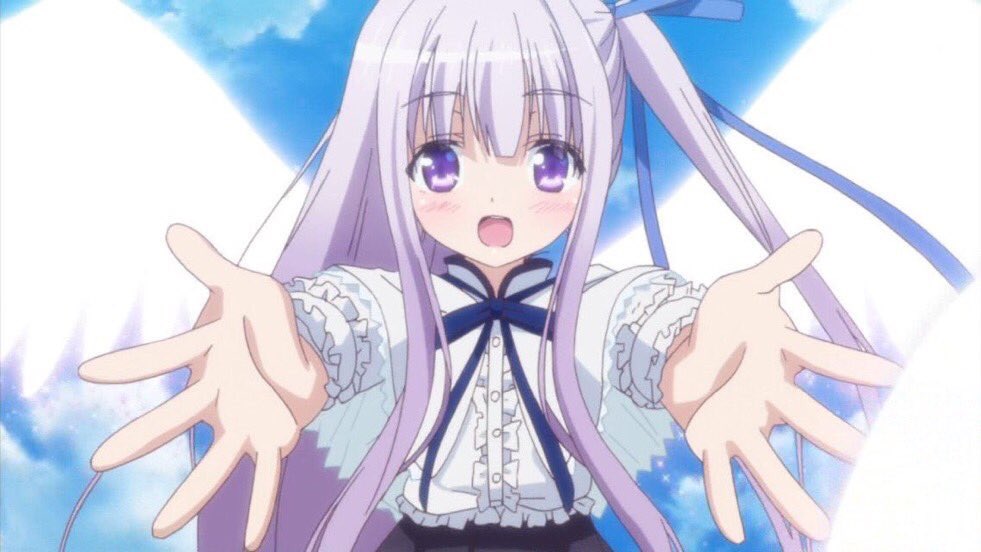 五島潤生誕祭18