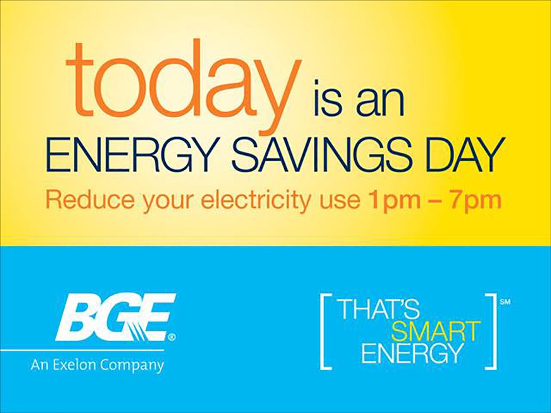 Maryland REALTORS® tweet media