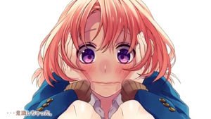 ハニーワークスのtwitterイラスト検索結果 古い順