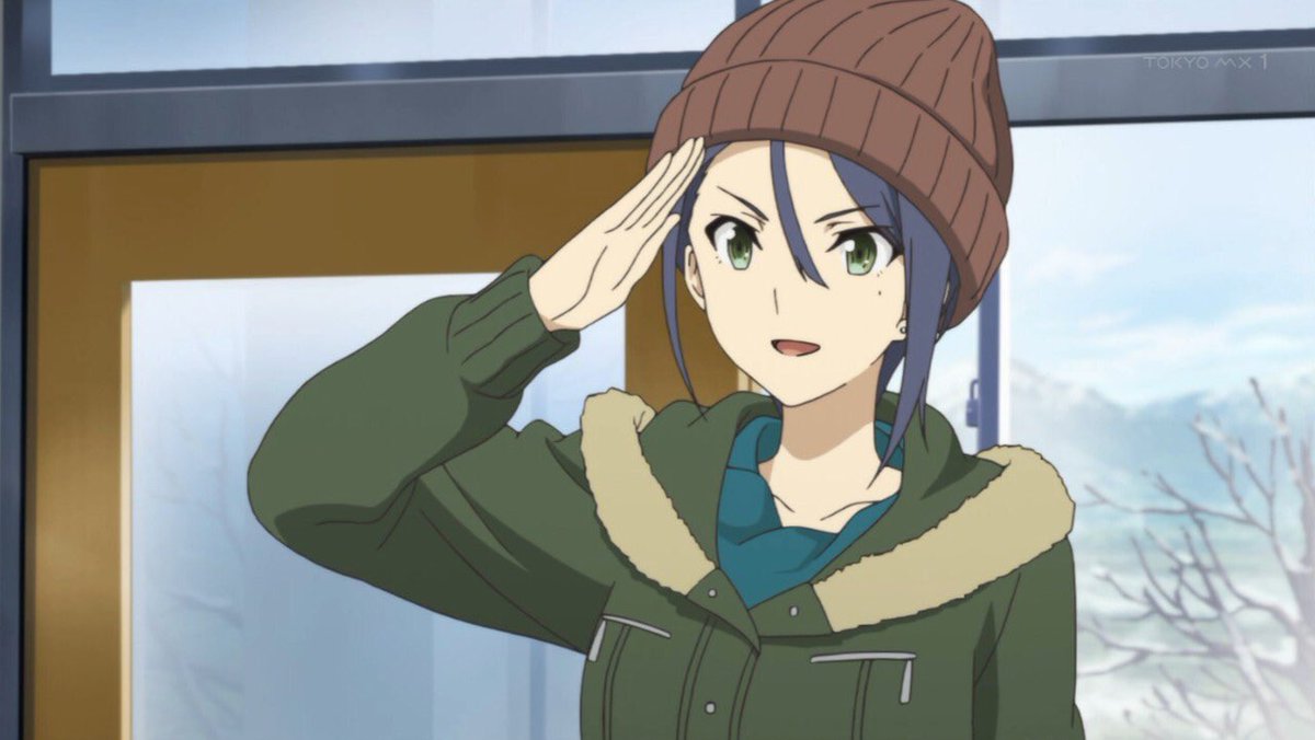タツナマさんチーム 8 8はおでん探偵の誕生日 おめでとう W 8月8日は緑川真希の誕生日 緑川真希生誕祭 緑川真希生誕祭18 サクラクエスト おしゃカルト 安済知佳 Rtした人全員フォローする T Co Mspovuxta5 Twitter タツナマさんチーム 8 8はおでん探偵の誕生日 おめでとう W 8月8日は緑川真希の誕生日 緑川真希生誕祭 緑川真希生誕祭18 サクラクエスト おしゃカルト 安済知佳 Rtした人全員フォローする T Co Mspovuxta5 Twitter