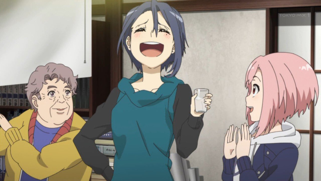 タツナマさんチーム 8 8はおでん探偵の誕生日 おめでとう W 8月8日は緑川真希の誕生日 緑川真希生誕祭 緑川真希生誕祭18 サクラクエスト おしゃカルト 安済知佳 Rtした人全員フォローする T Co Mspovuxta5 Twitter