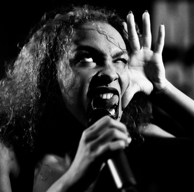 Witch Mountain Official tweet media