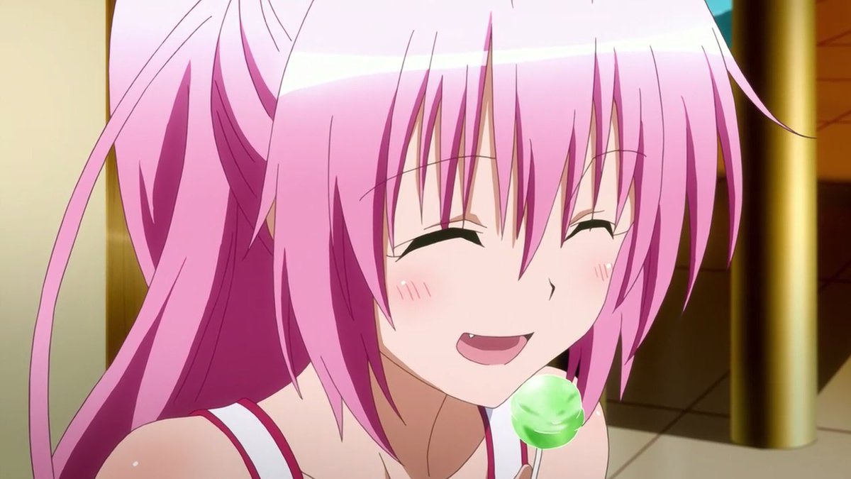 Hashtag ナナ アスタ デビルーク Na Twitteru Hashtag ナナ アスタ デビルーク Na Twitteru