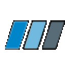 MyCryptoStats's tweet photo. Woohoo! InterModal Coin $IMC has just been added. Check it out at https://t.co/K60v0uc4eB #crypto #coin #cryptocurrency #intermodalcoin https://t.co/i12RKcPAkY