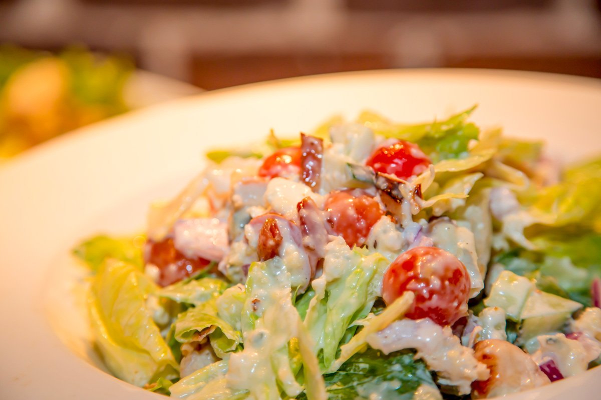 Blaine's Gatlinburg (blainesgrillbar) Twitter