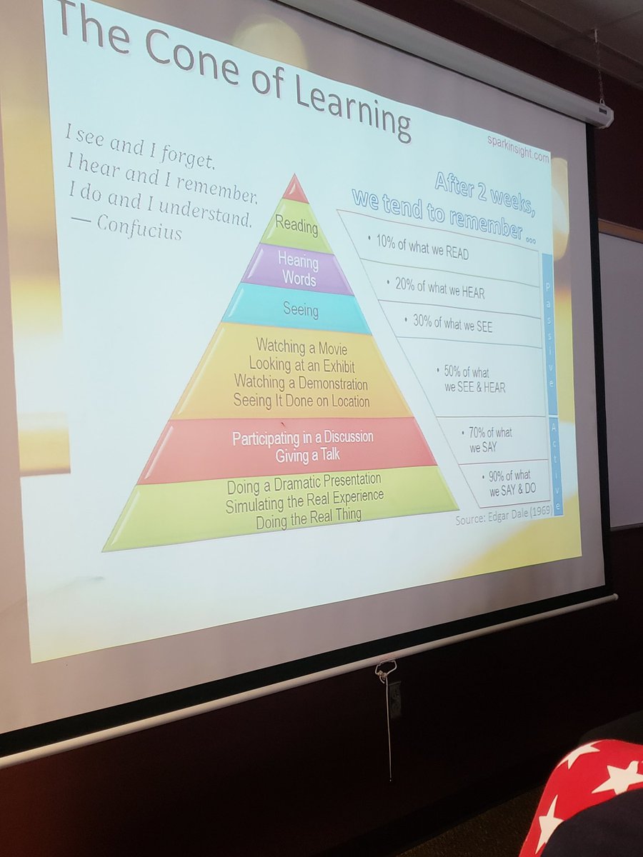 #humbleisdfuture
Getting ready to be a Pioneer teacher my first year in Humble ISD! Pretty stoked for this new journey