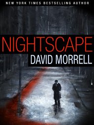 _DavidMorrell's tweet image. #Rambo's father is excited to be preparing a new short story collection that Subterranean Press will publish next year, my third and first since 2004's NIGHTSCAPE. I'll add an introduction to each story. This'll be a large volume.