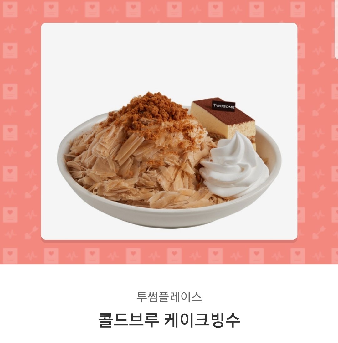 작업하는 이청 E.Cheong tweet media