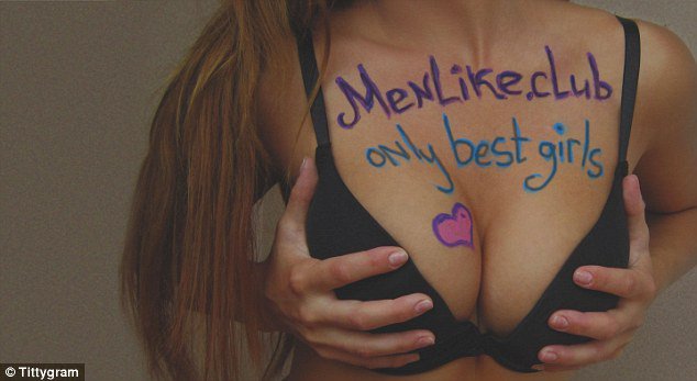 BigBoobs_Dating's tweet photo. More here: https://t.co/ZobCTX8dZ9

#happiness #beauty #coolworld #damnsexy #sexygirl #coolphotos #beautiful #coolboobs #hot #photo https://t.co/j41C2Gyldo
