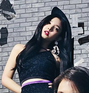 9miracle_ny's tweet photo. 얼굴최고 👏👏 https://t.co/6nekmiyyA9