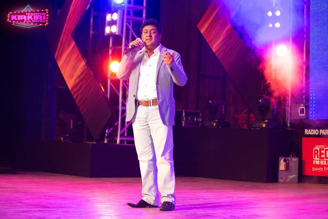 jssarts1's tweet photo. #jssarts #jsshariff #Event #photo #shoot #photography #IT #corporate #festival #presentation #travel #commercial #company #corporate #world #contact #bookings #Facebook #LinkedIn #Twitter #Instagram #social #media 
#Candid #picture #outdoors #indoor #photos #call #booking #open https://t.co/0NV4oLsHYu