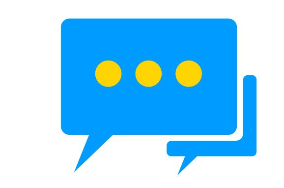 klcolleran's tweet photo. The 3 next steps in #conversationalAI needed to advance natural and seamless conversations between humans and computers https://t.co/QBCt3LKizy #ML #tech #innovation https://t.co/JTDywJPzDe