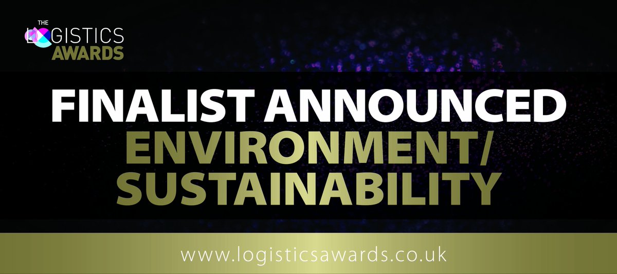 shdlogistics's tweet photo. 📢 We are delighted to announce that @PetsatHome and @HiabOfficialUK have been shortlisted as finalists in our Environmental/Sustainability category, sponsored by @officialcalor. Congratulations! #LogAwards18 #logistics #supplychain https://t.co/5cZTlQJorO https://t.co/7i1Wl6ix5u