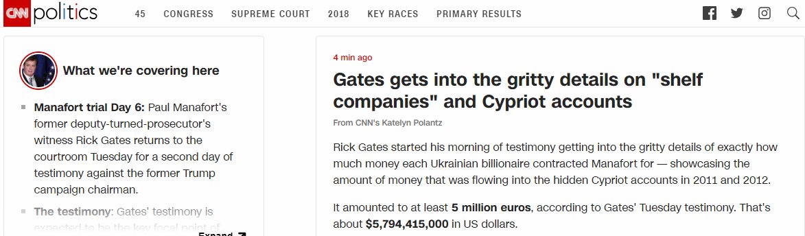 Christopher Wu tweet media