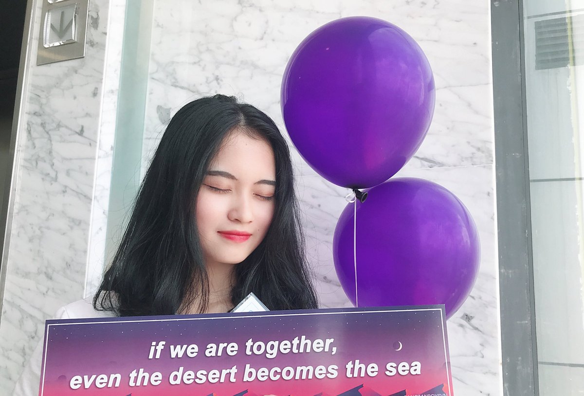 CathJun268129's tweet photo. #ARMYselcaday #Joonstan https://t.co/NSDpngFUrO