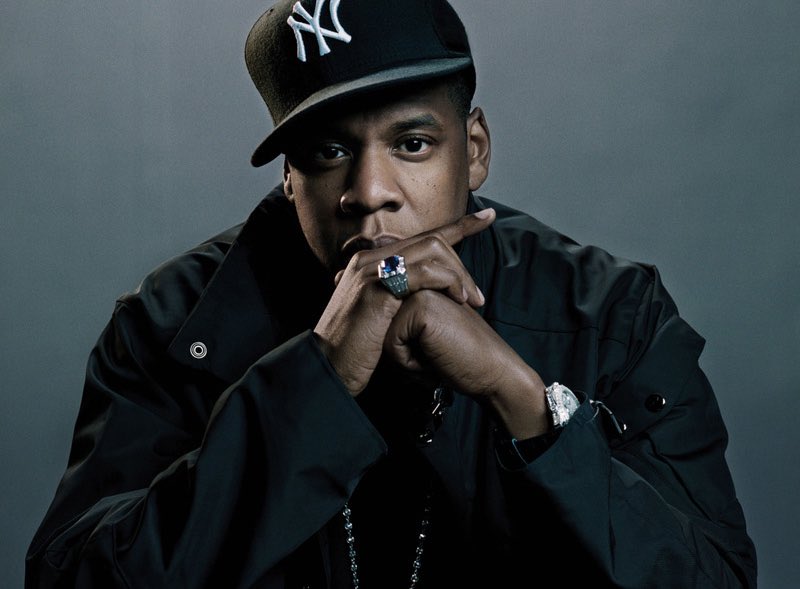 GHANAFACTZ's tweet photo. In America they have Jay z 🇺🇸 

In Africa we have ?? Retweet if you know him🇬🇭🙏🏾💥 https://t.co/uWGOZLQzHk