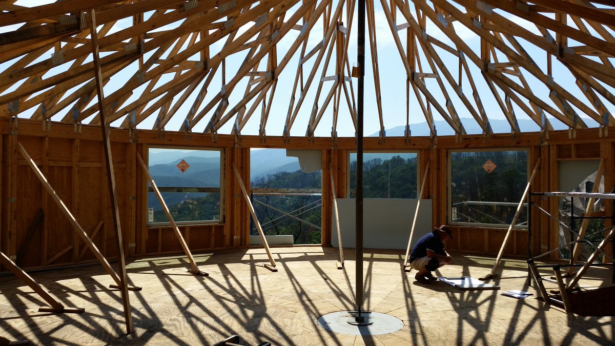 Deltec Homes (DeltecHomes) Twitter