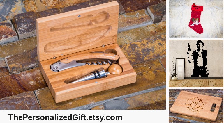 CaliGiftCo's tweet photo. Engraved Bamboo &amp; Stainless Steel, 2pc Wine #housewares @EtsyMktgTool https://t.co/v8ZXhymubN #winecorkscrew #wineopener #corkscrewwinetool https://t.co/dk86Dw3ocJ