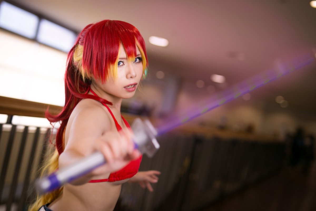 コスプレイヤーズアーカイブ 公式 Auf Twitter Happy Birthday 本日8月8日の誕生日キャラクターピックアップでは 青の祓魔師より霧隠シュラの素敵写真をご紹介します もっと見たい方はこちら Pc T Co T2ttwmevtm スマホ T Co G7er7md8xv