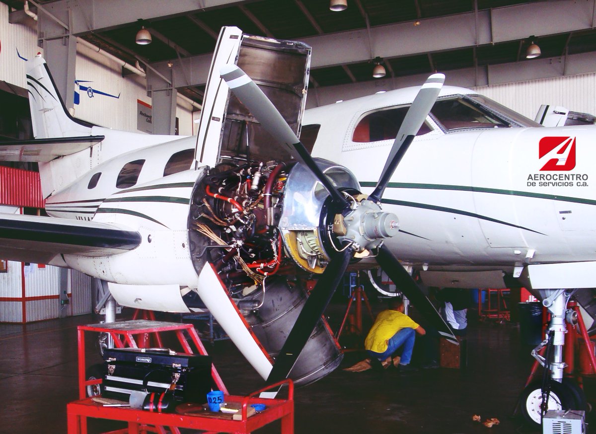 aerocentrosvcs's tweet photo. Servicio a Merlin SA227-TT 
#aerocentro #fairchild #aircraft #svcs #comerciodeaeronaves #aviationlovers #aviation #PilotLife #fly #instaplane #travel https://t.co/a0ctLSjvZS