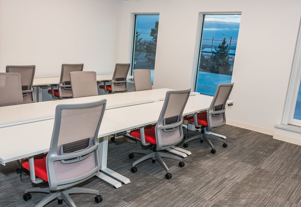 Vault Real Estate Community on Twitter "Vault Real Estate Community