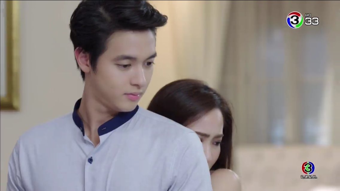 fha_na's tweet photo. สักทีโว้ยยยยยยยยยย 🎉🎉🎉🎉🎉🎉🎉🎉 #เกมเสน่หา https://t.co/bWjqBOsdXn