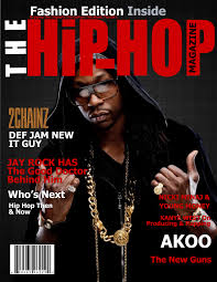 DygiTunes's tweet photo. Broadcast Alert: @TheHipHopMag Team Up With @DygiTunes To Presents #ThehiphopMagPodCast. More Questions, More Answers &amp; Exclusive News. https://t.co/cPEw708KaG
