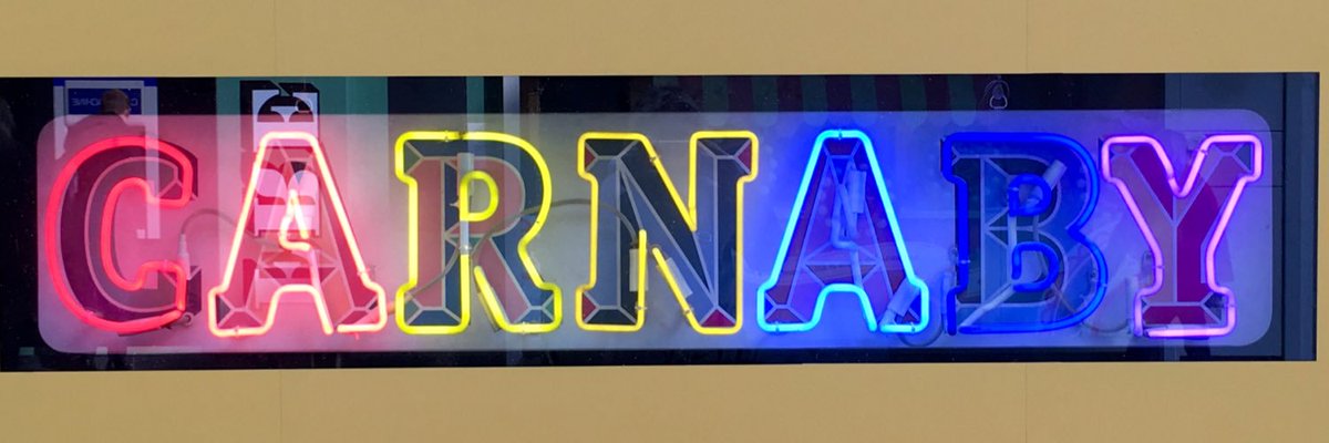 Our closing down sale is still on but only while stocks last! DM us for latest stocklist - 50% off everything...